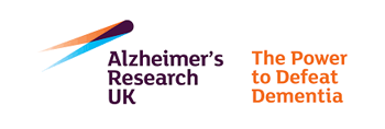 Alzheimers research