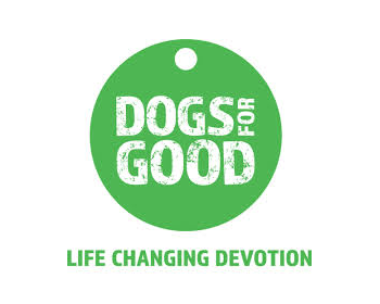 Dogs for good