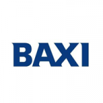 Baxi