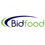 Bidfood