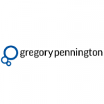 Gregory Pennington