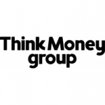 Think Money Group